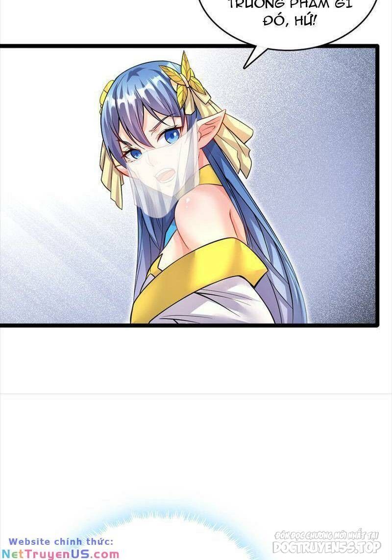 bắt đầu với kiếm vực, ta lặng lẽ tu luyện thành kiếm thần chapter 95 25