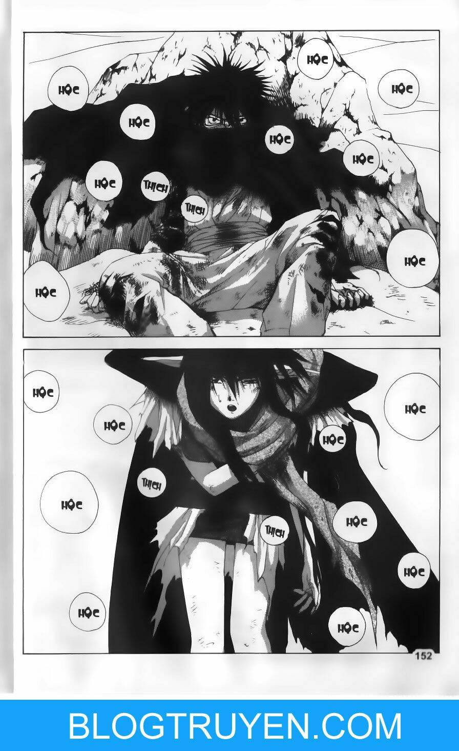 dersert coral chapter 15 13