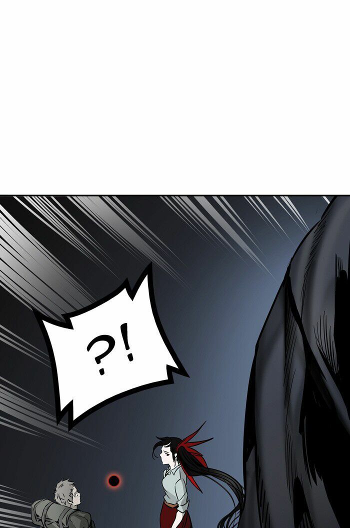 tòa tháp bí ẩn 2 chapter 222 21