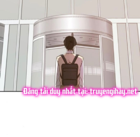 hẹn gặp anh ở kiếp thứ 19 chapter 109 10