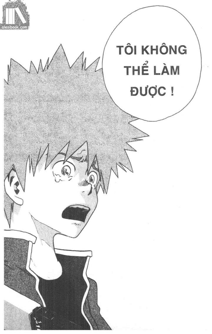 toto! the wonderful adventure chapter 18 17