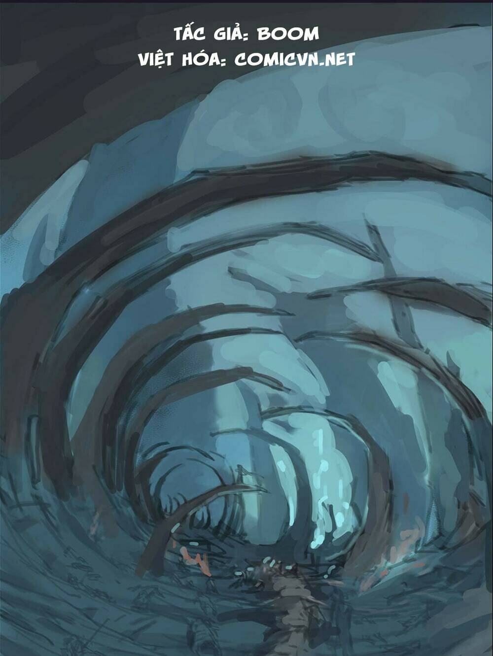 pubg never say die chapter 1 2