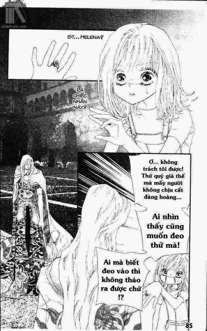 hoàng tử bóng đêm chapter 1 85