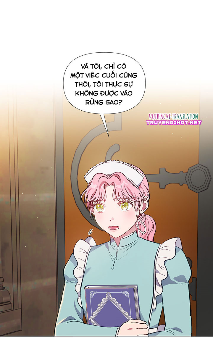 elizabeth chapter 31 48