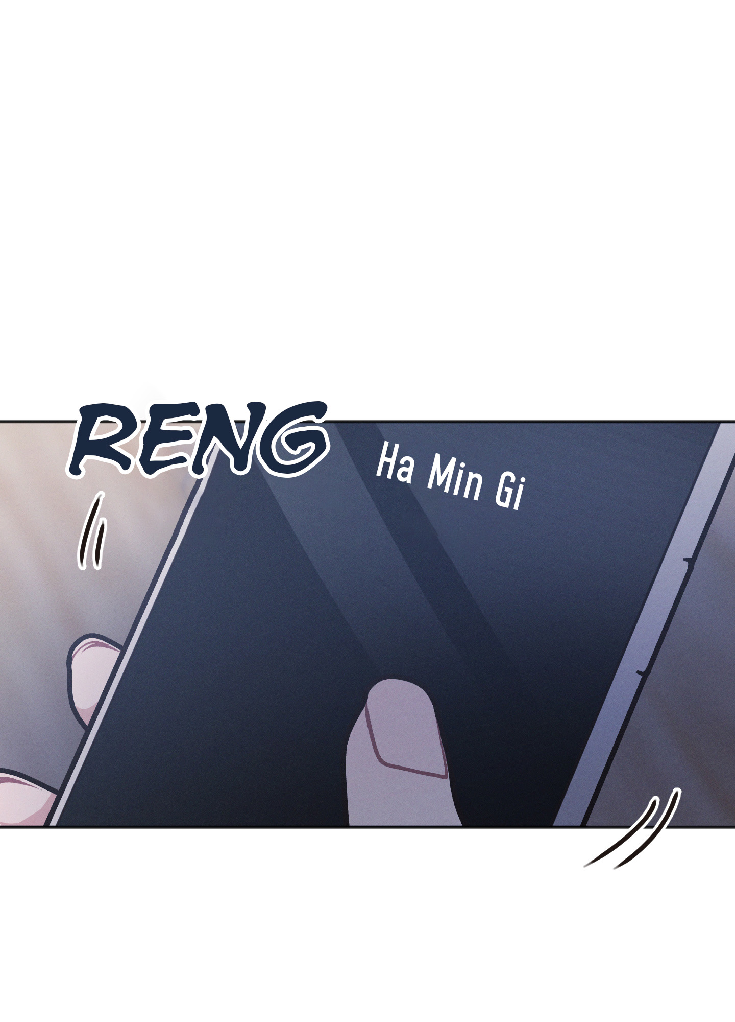 đời tư hàng xóm chapter 9 6