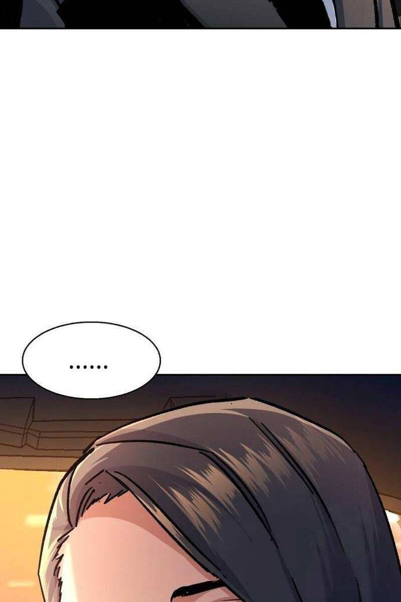 bạn học tôi là lính đánh thuê chapter 178 84