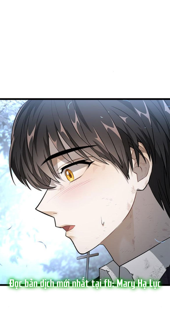 dark moon - tế đàn ánh trăng chapter 23.1 34