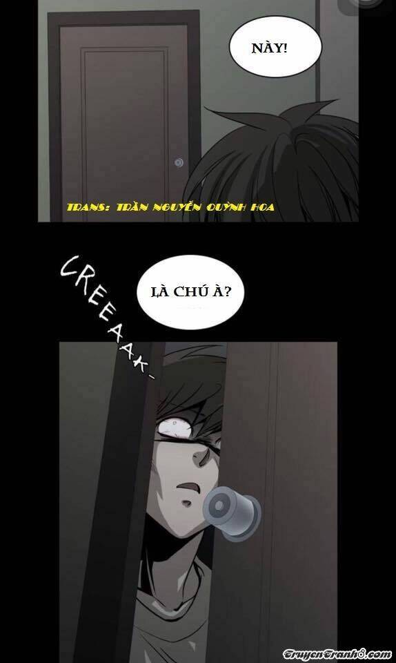 chiller chapter 27 138