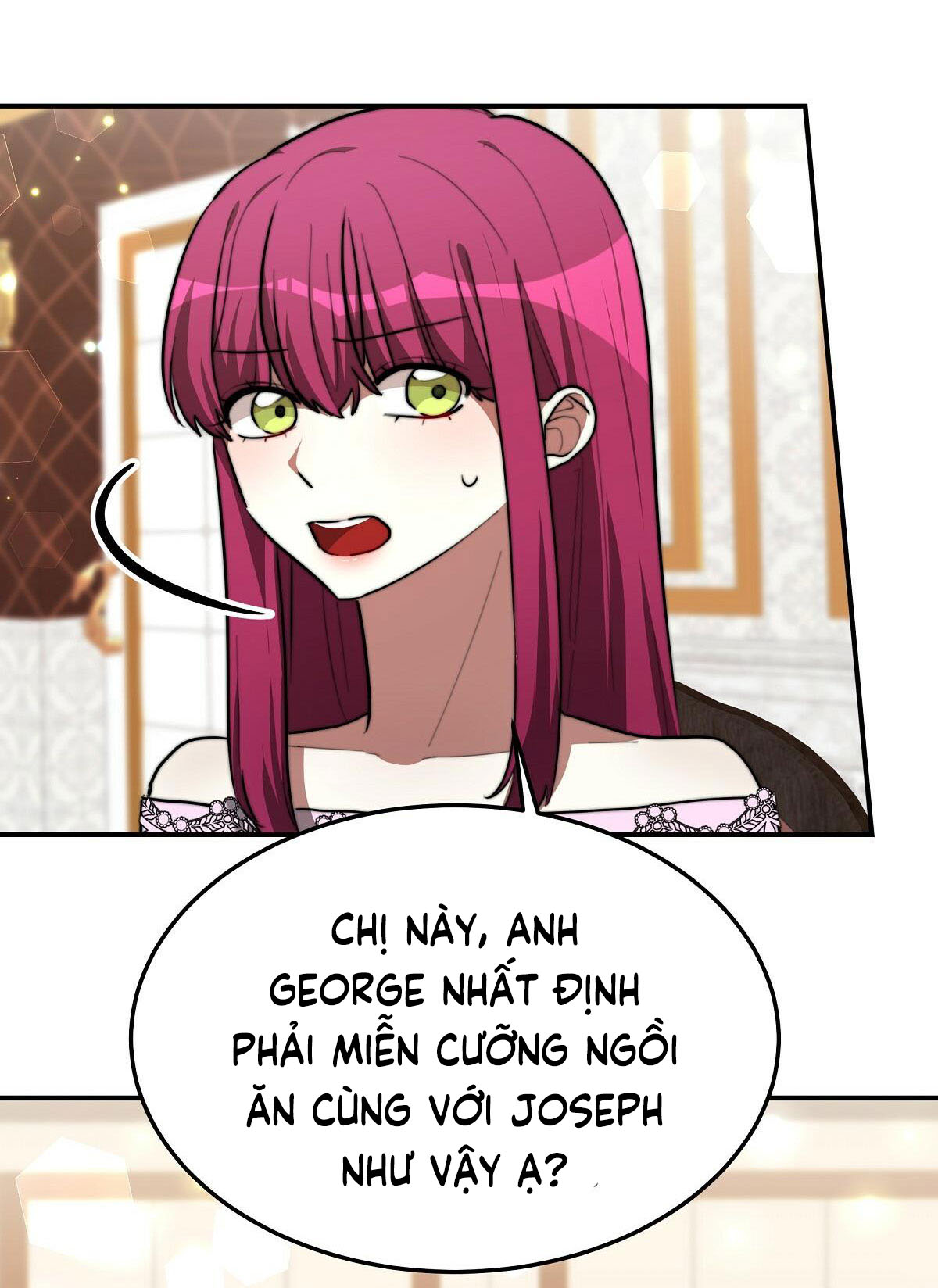 cuộc hôn nhân tay ba chapter 30 7