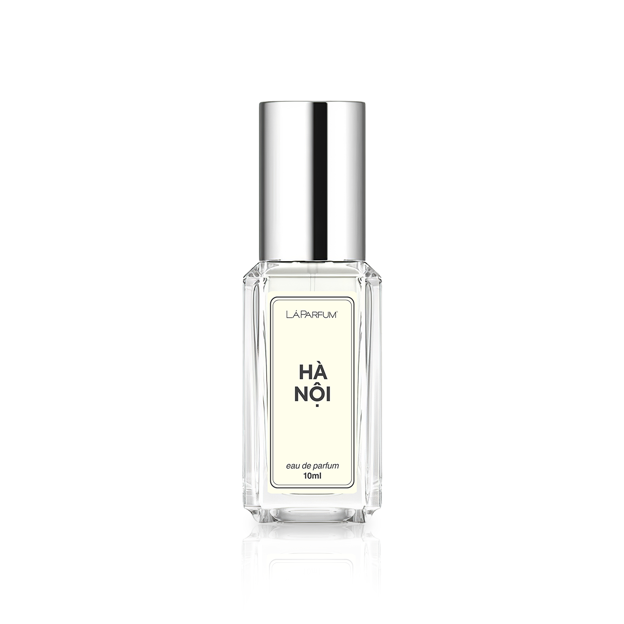 Nước hoa Lá House Hà Nội 10ml/30ml