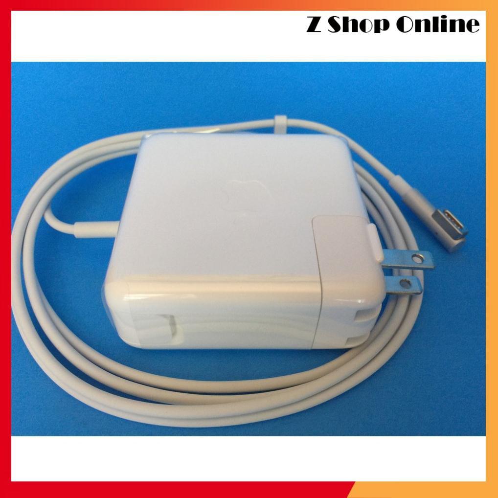 Sạc Dùng Cho Macbook 60W safe 1 A1344