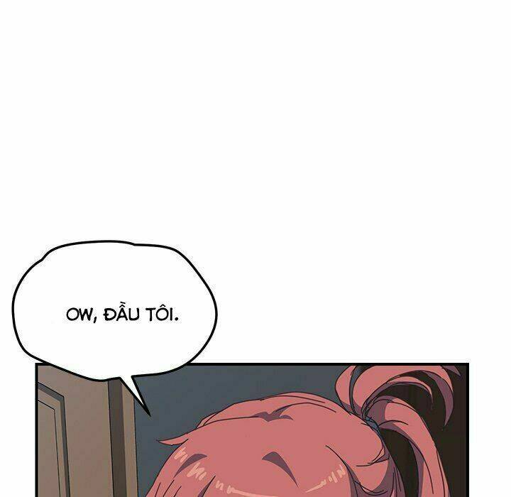 bạn cùng phòng bất đắc dĩ chapter 5 56