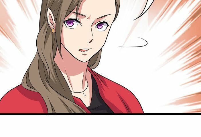 tên bảo vệ này có chút tà chapter 1 15