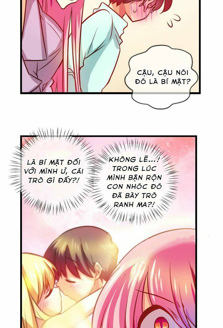 hyulla's race chapter 34.1 23