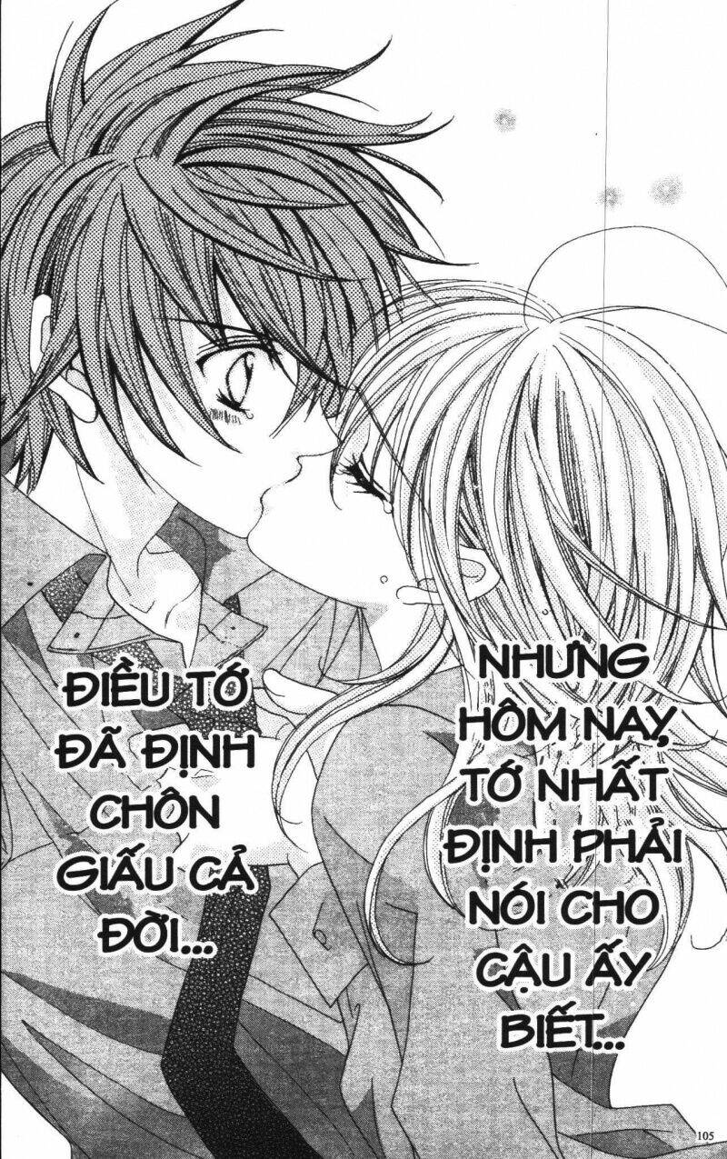 i love you suzuki chapter 8 105