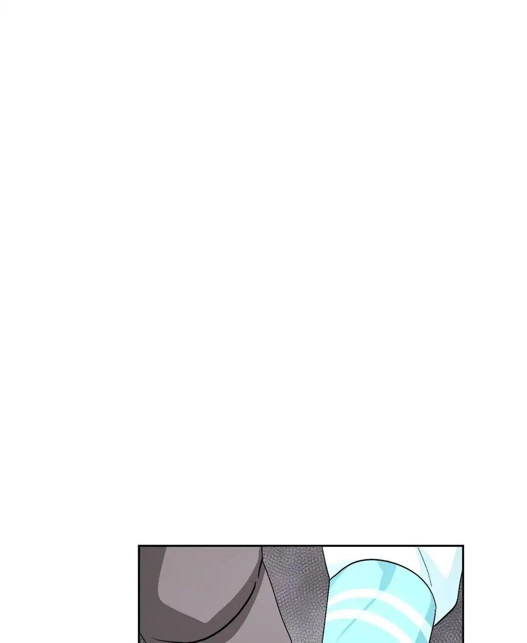 hãy vâng lời anh chapter 24 30