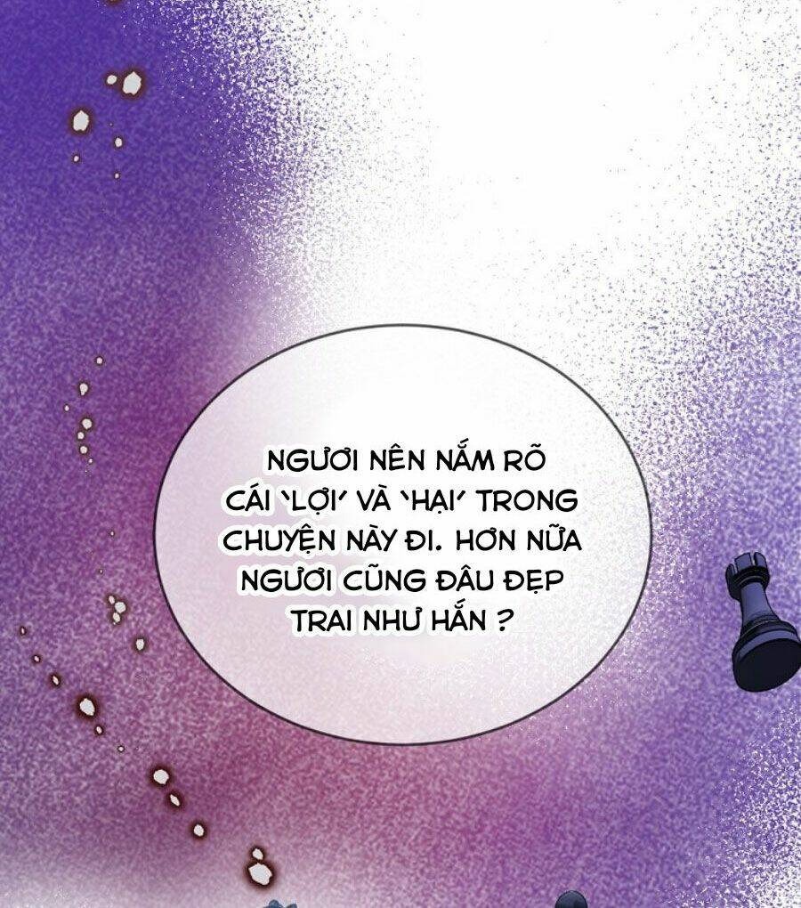 cuộc hôn nhân hợp đồng của công tước ashleyan chapter 16 18