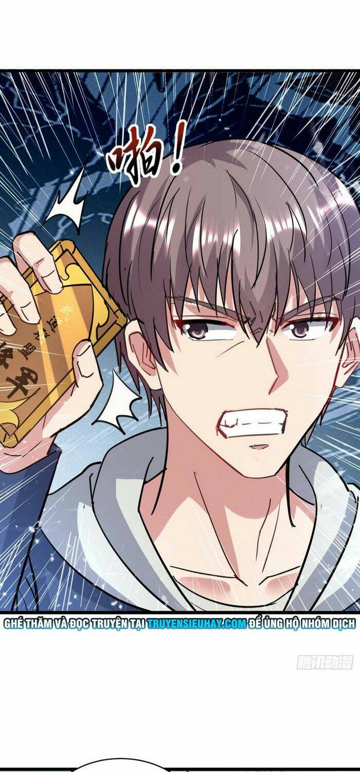 trọng sinh khí thiếu quy lai chapter 156 1