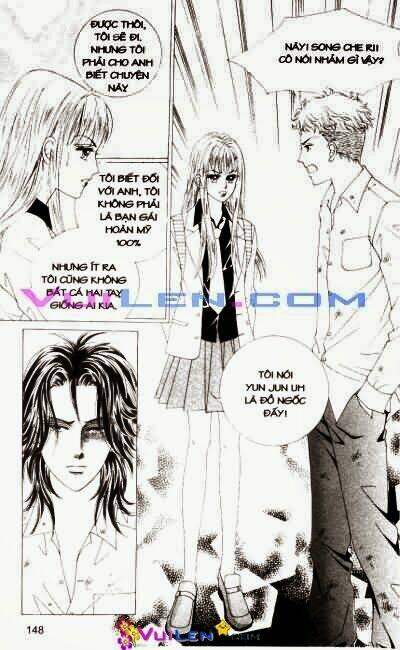 1:00 am chapter 5 148