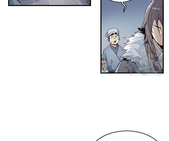 mục hạ vô nhân chapter 2 4