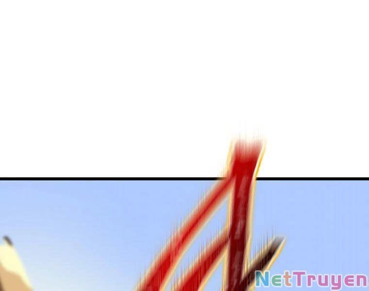 tiêu diệt đấng cứu thế chapter 80 78