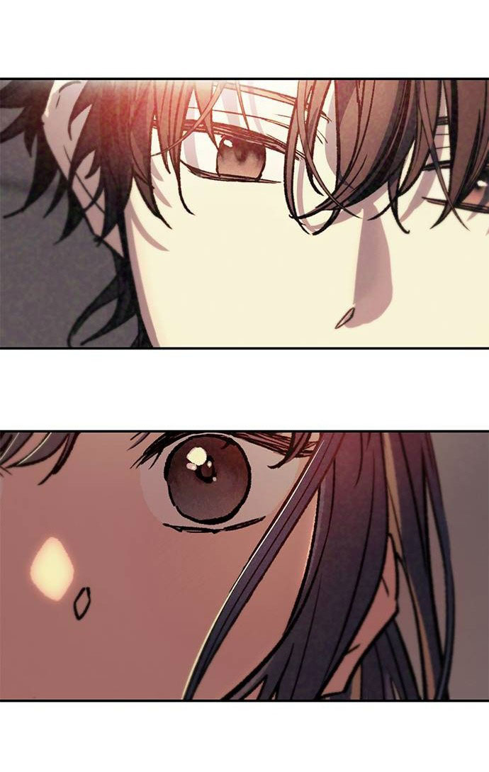 Mối Quan Hệ Đặc Biệt chapter 3.2 24