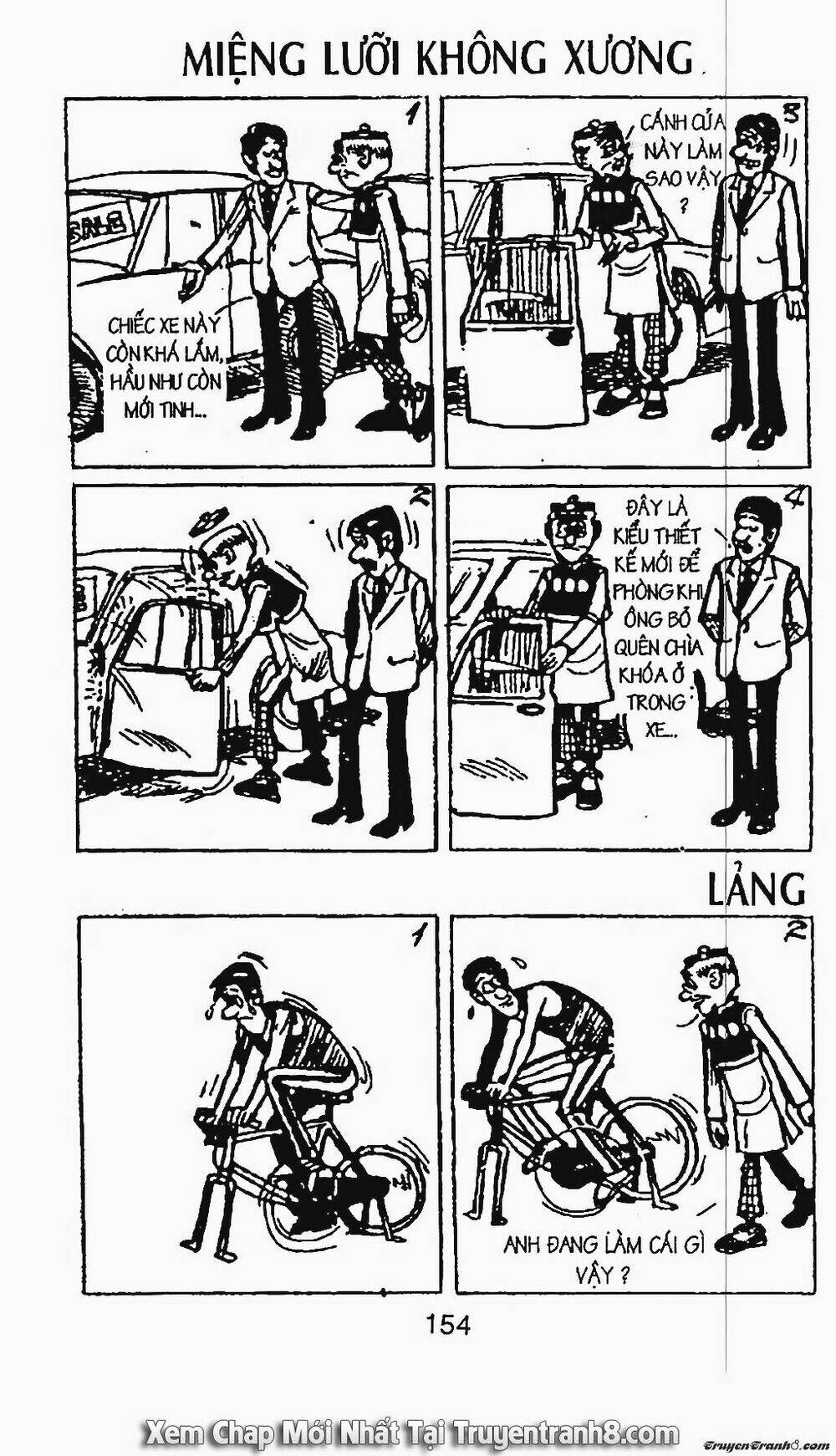 chú thoong chapter 24 10