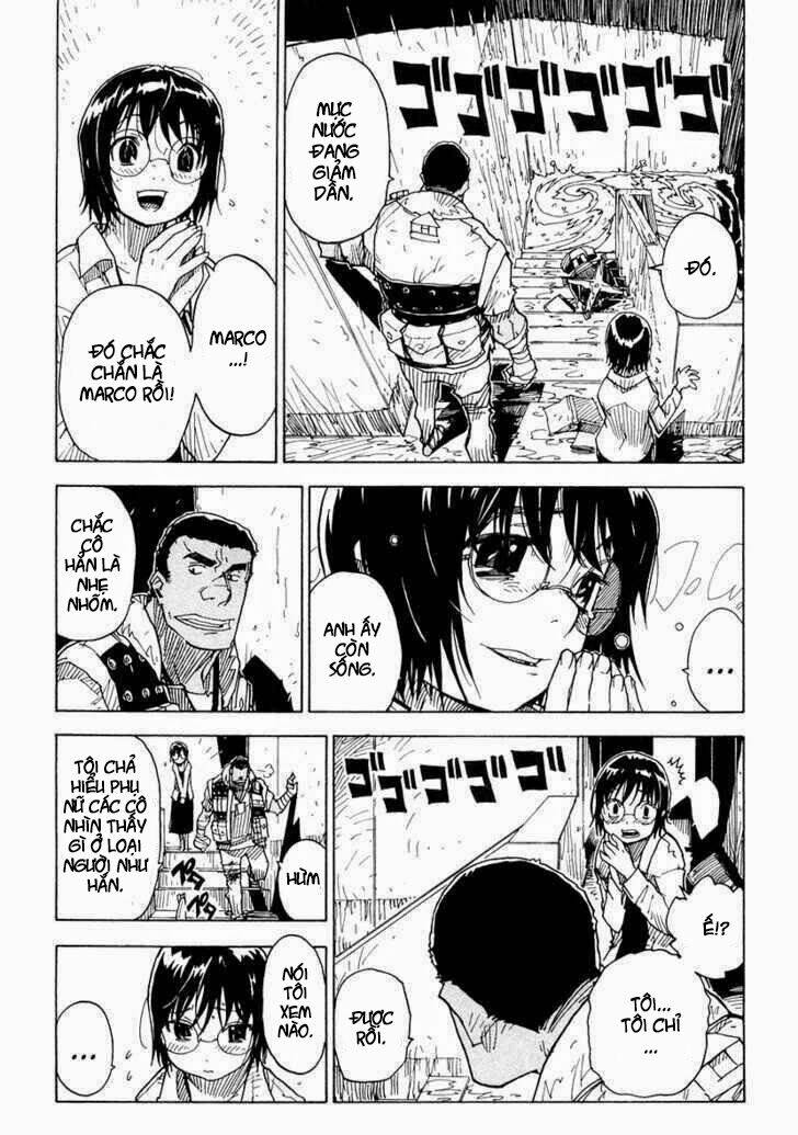 king of thorns chapter 27 7