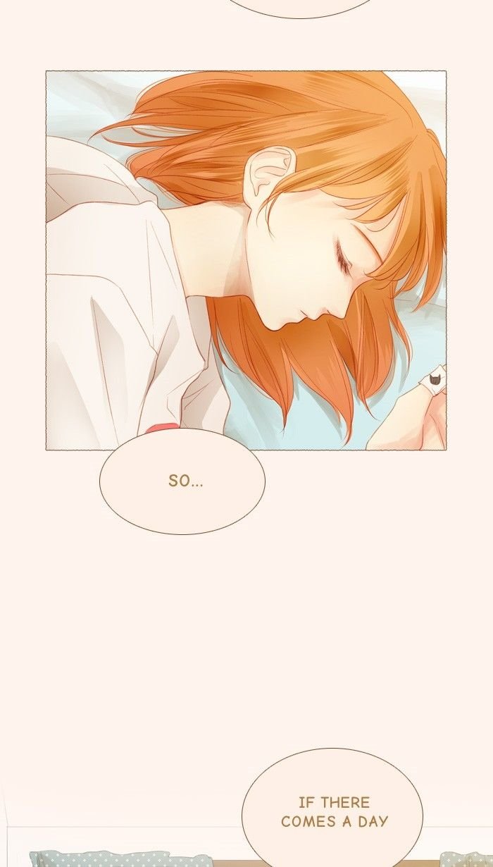 little rain chapter 14 52