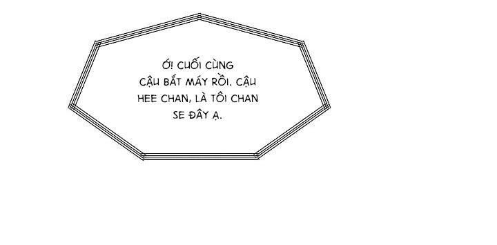 |drop| nụ hôn chết chóc chapter 16 87