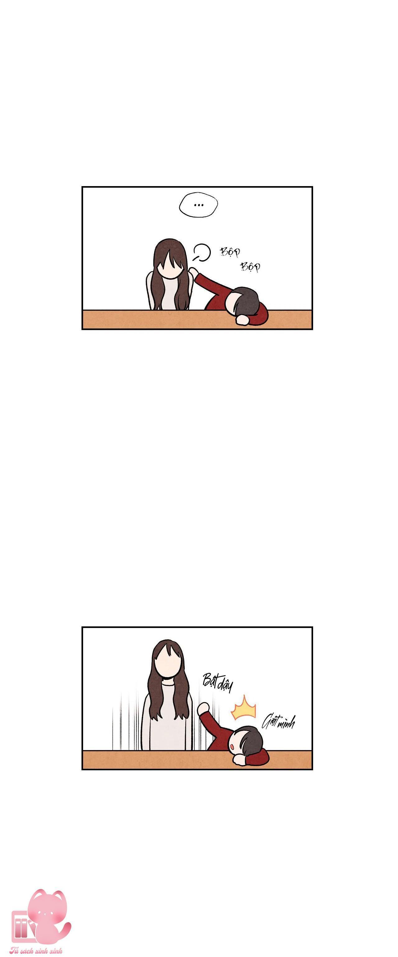 1 plus 1 chapter 5 36