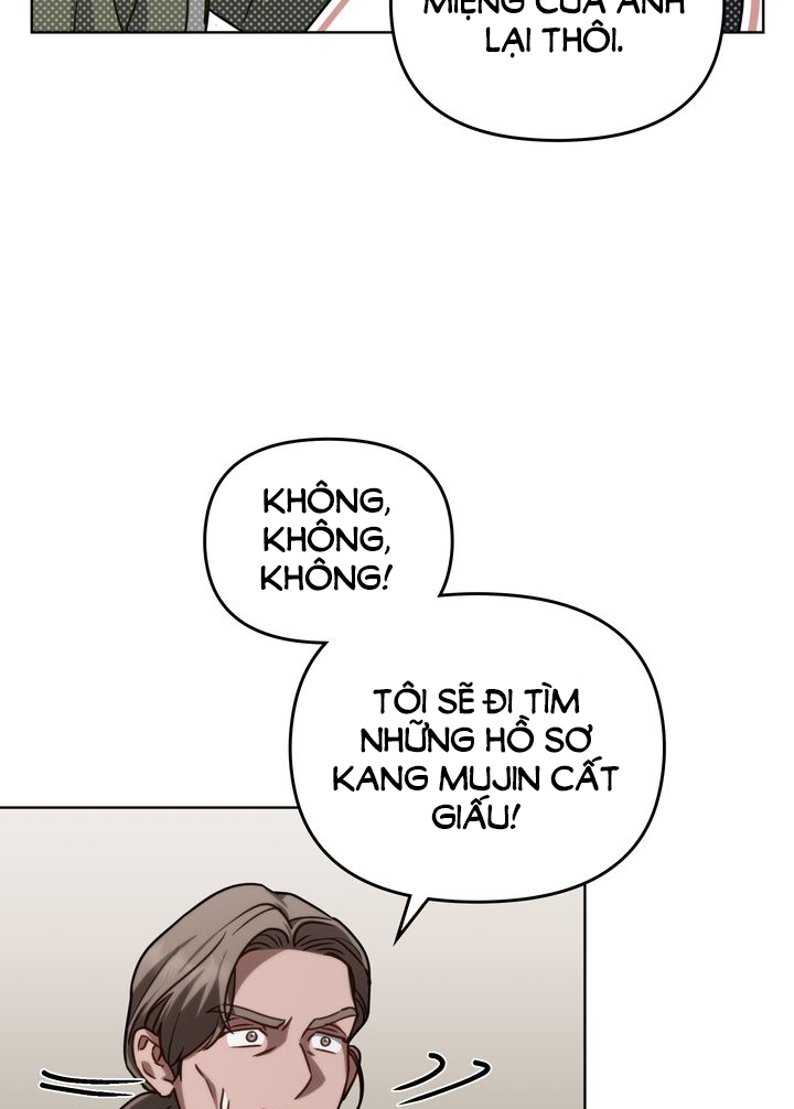 kẻ nghiệp dư chapter 41.2 4