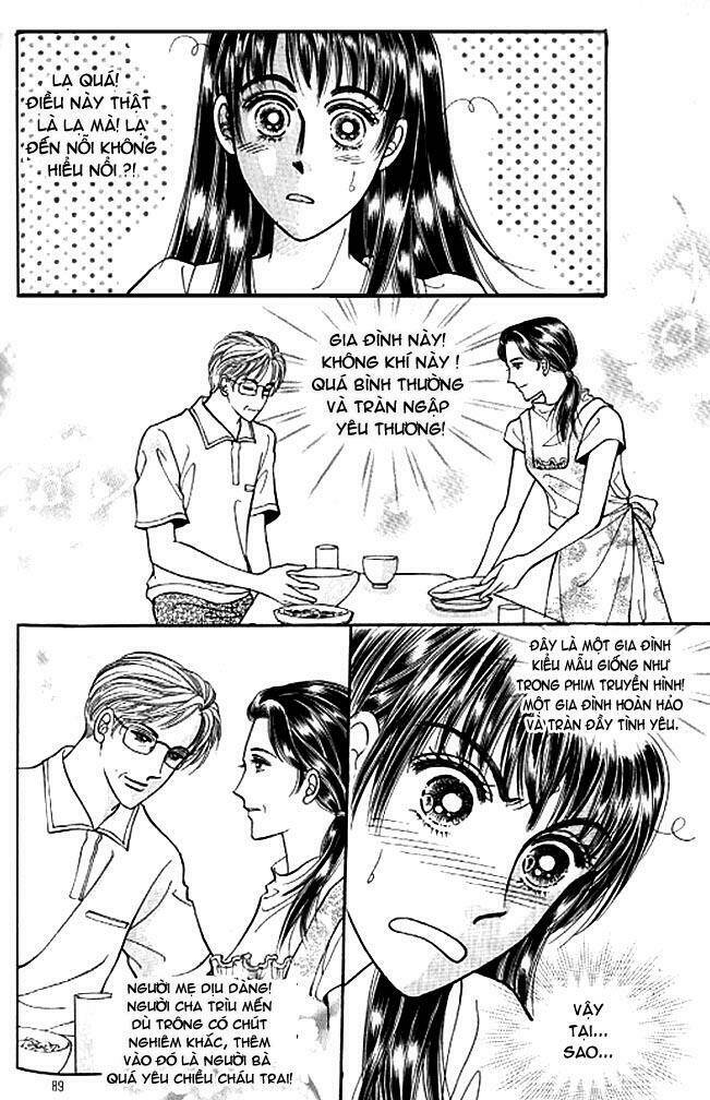 cutie boy chapter 18 13