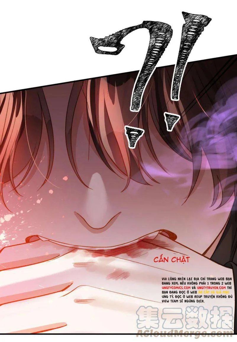 nụ hôn vực thẳm chapter 91 36