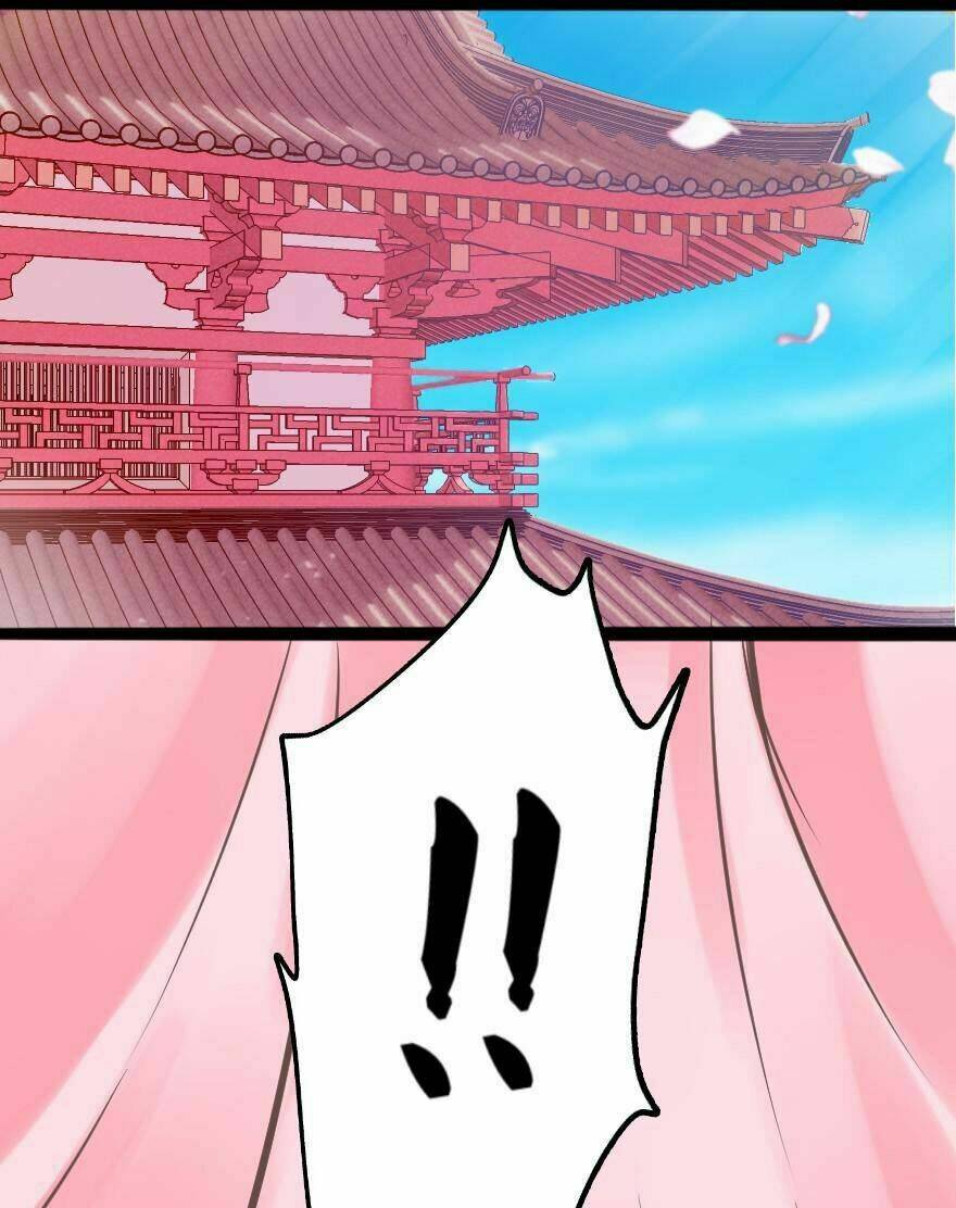 nhật ký nuôi dưỡng công chúa chapter 4 31