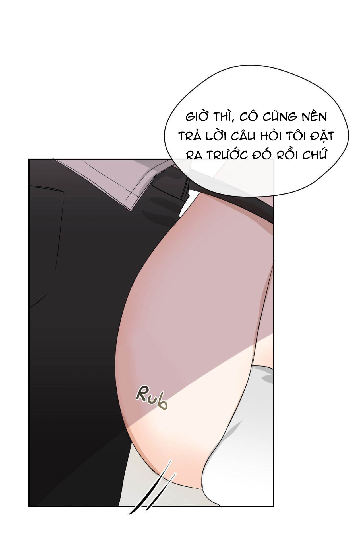 giấc mơ ngọt ngào chapter 4 51