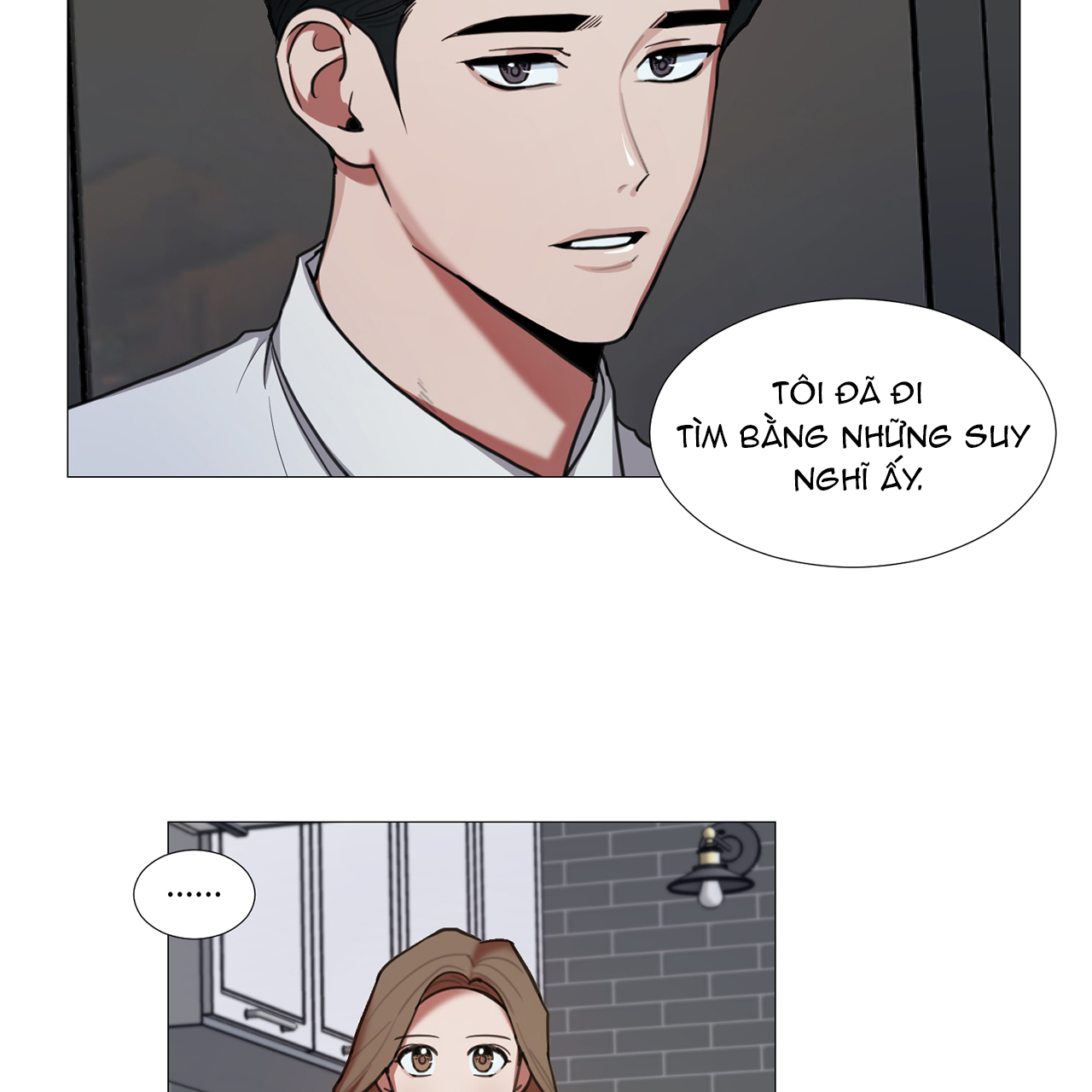 one more time chapter 17 27