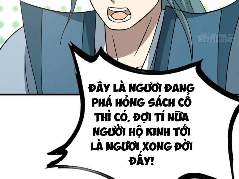 ta có một thân kỹ năng bị động chapter 57 89