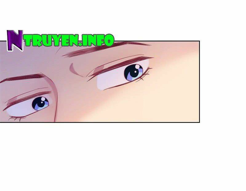 ngạo kiều tổng tài sủng điềm thê chapter 23 10