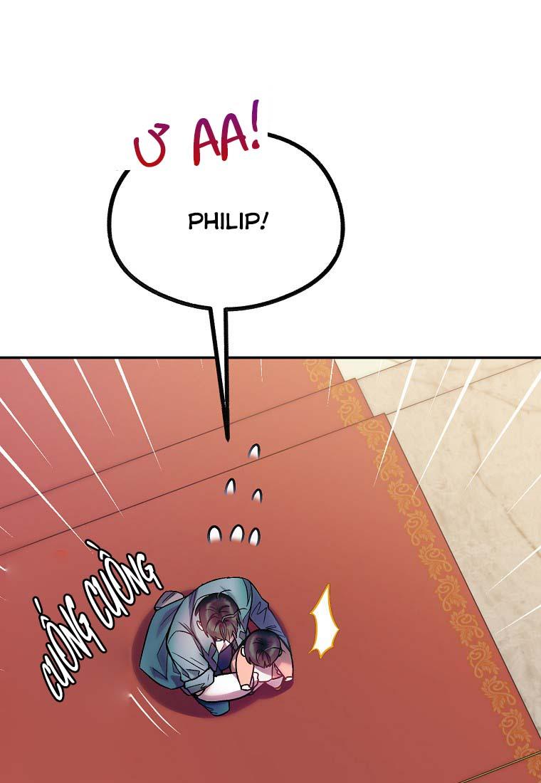 cơn mưa mật ngọt chapter 9 42