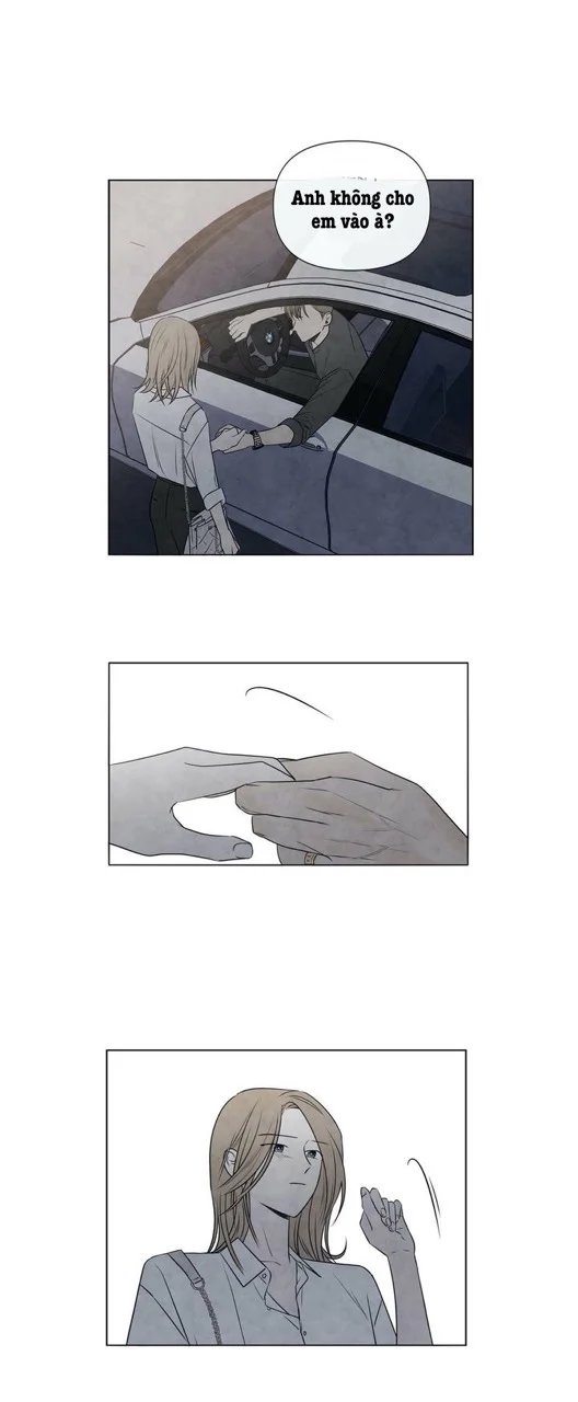 summer solstice point chapter 33 11