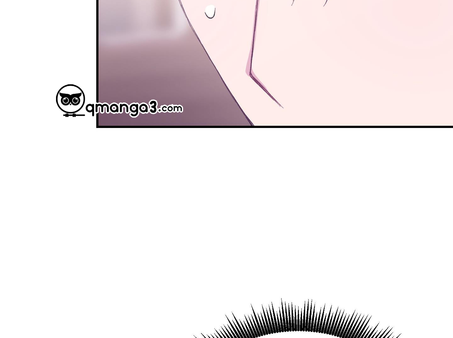 lãng mạn giả dối chapter 8 80