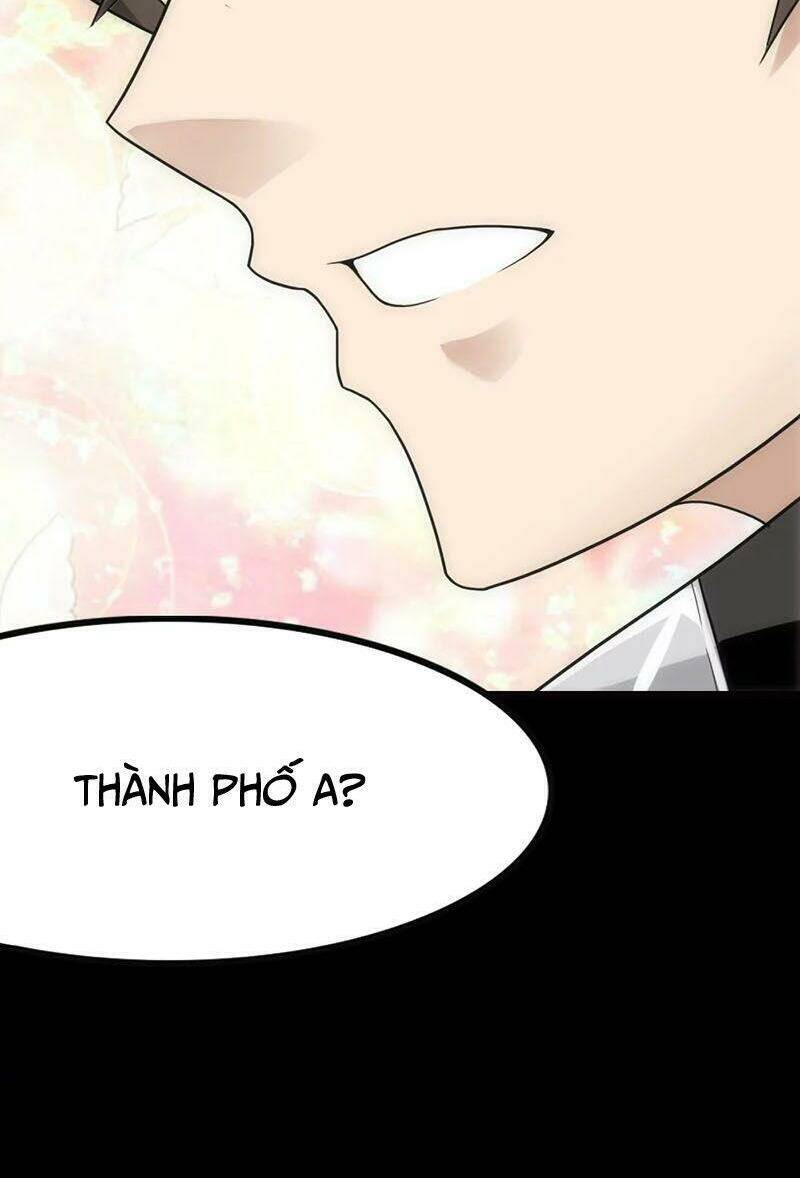 bạn gái virus của tôi chapter 215 20