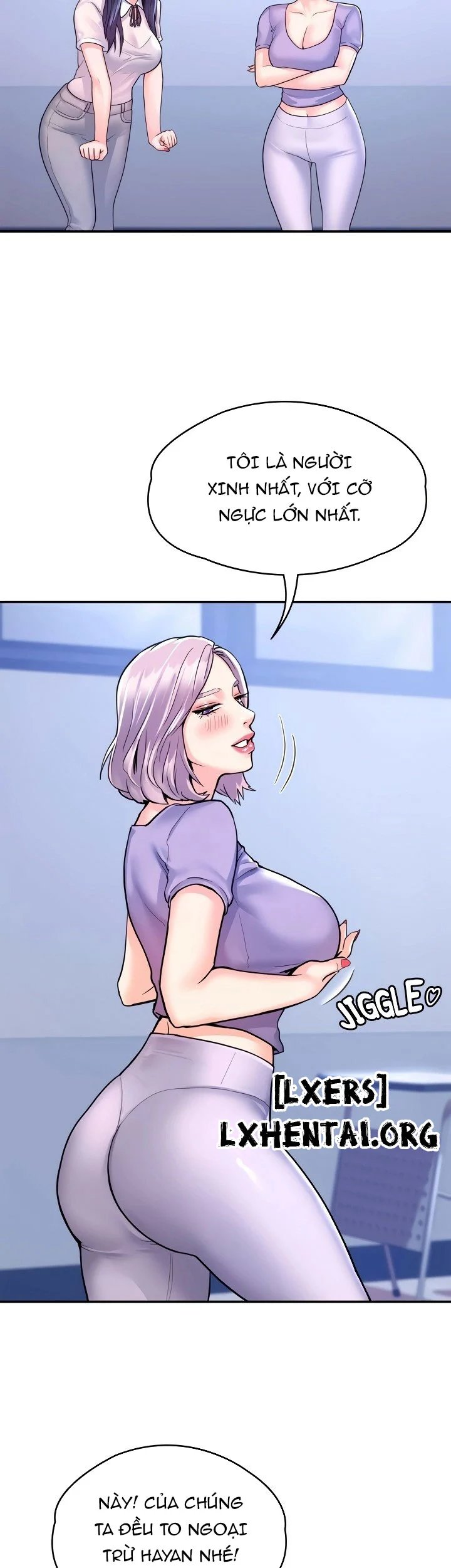 sinh viên thời nay chapter 67 36