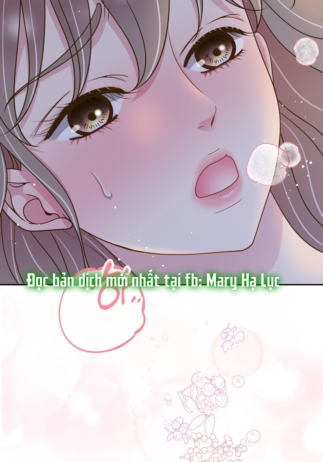 [18+] trải nghiệm thân mật với bạn của anh trai chapter 7.1 11