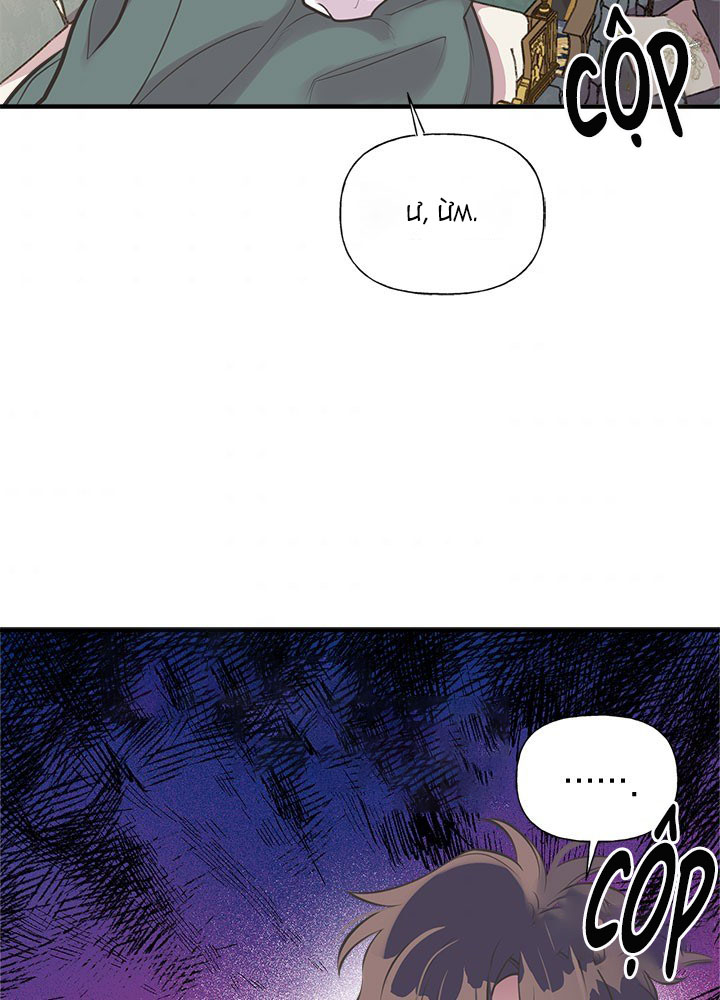 chị tôi đã nhặt về một nam chính quyến rũ chapter 52 8