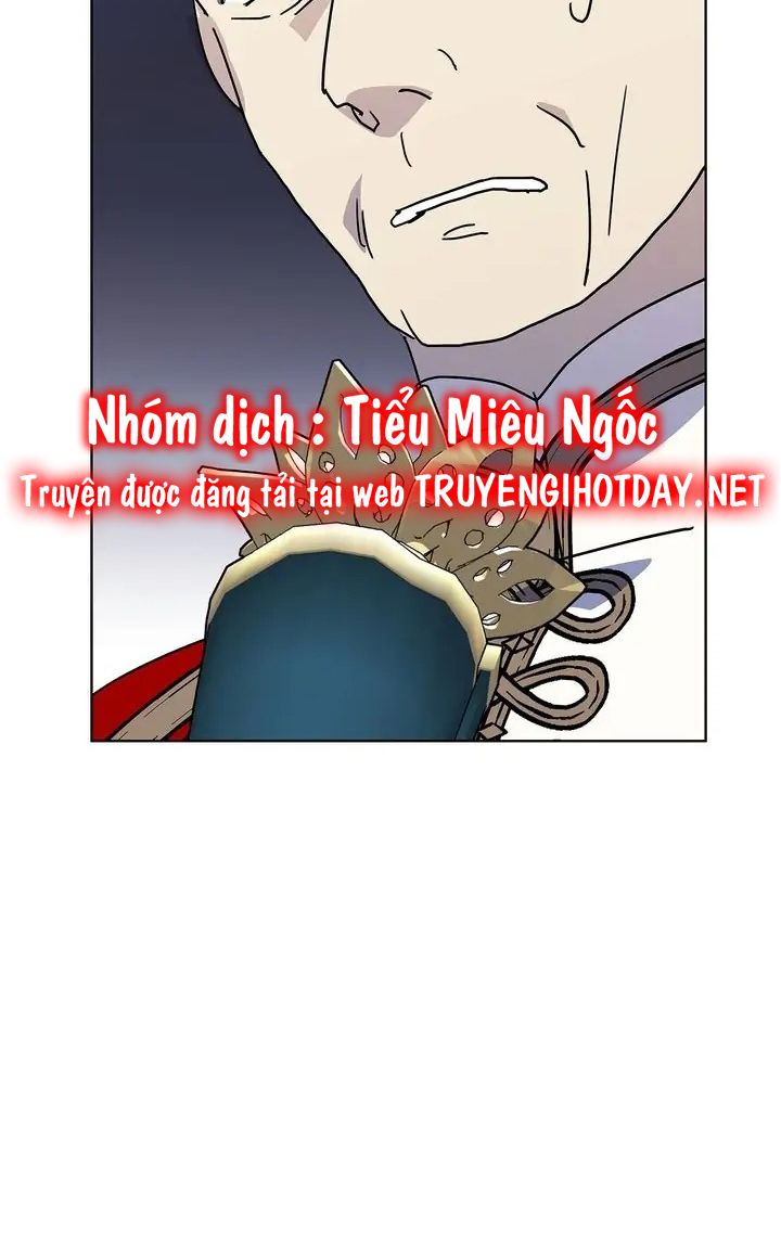 bình tĩnh nào, tiểu thư! chapter 48 52
