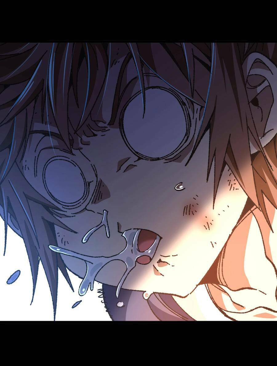 vú em vô địch chapter 29 75