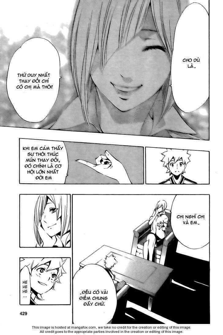 i-revo chapter 4.2 7