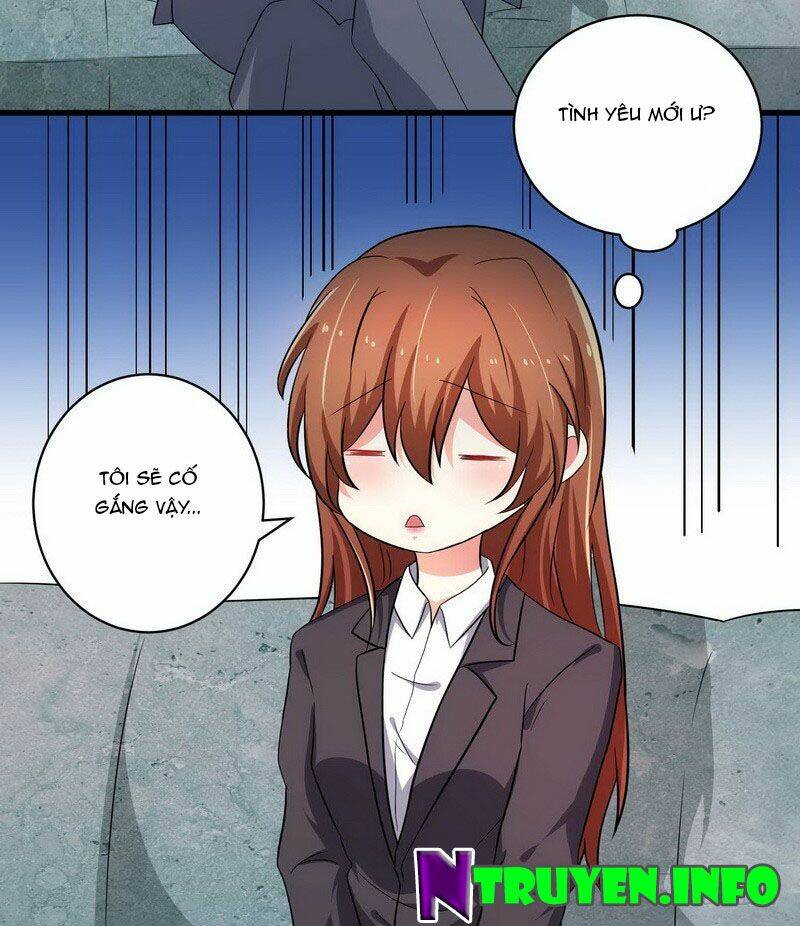 khế hôn chapter 24 28